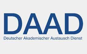 DAAD – Niemiecka Centrala Wymiany Akademickiej