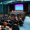 miniatura VI. Międzynarodowa Konferencja Szkoły Doktorskiej 