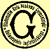 miniatura Walne Zebranie Studenckiego Koła Naukowego Germanistyki